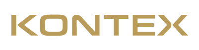 KonteX